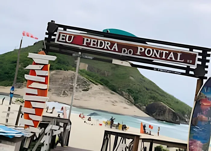 Apartamento Fica Perto Da Praia Posto 12 Pequeno Porem Acnvhegante Rio de Janeiro